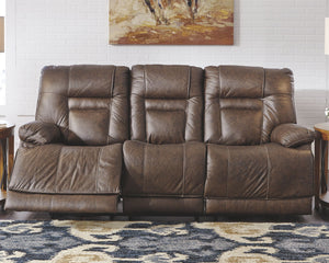  its headrest and the lumbar support to your liking for maximum comfort. Plus