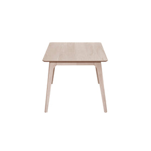  providing a durable and long-lasti