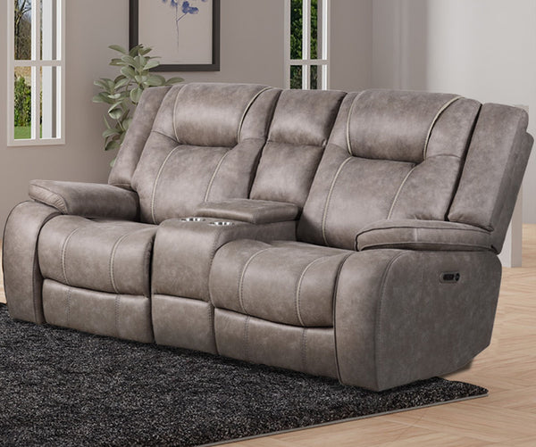  and Recliner will feel at home in most any living space. Easy to clean (just wipe the high-performance fabric with a soft cloth!) and easy to operate (simply pull the latch to utili