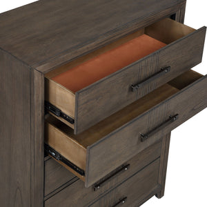  and genuine Mindi wood veneers