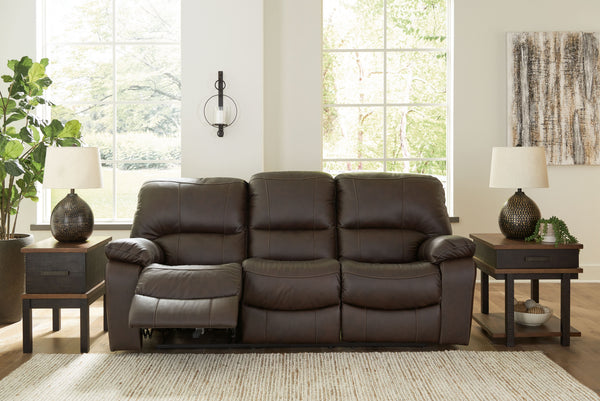   Loveseat