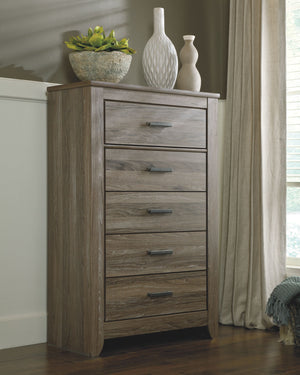  2 Nightstands