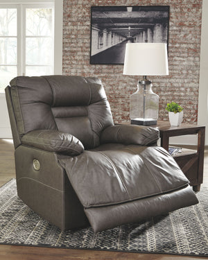  Loveseat