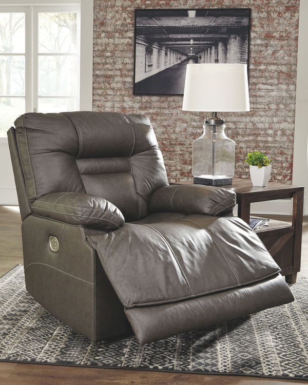  Loveseat