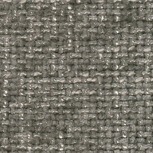 Dunmor - Graphite - Ottoman