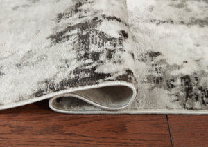 Greyland - Multi - Medium Rug