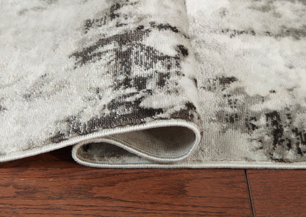 Greyland - Multi - Medium Rug