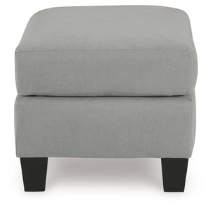  tailored look you love. Howâ€™s that for refined relaxation