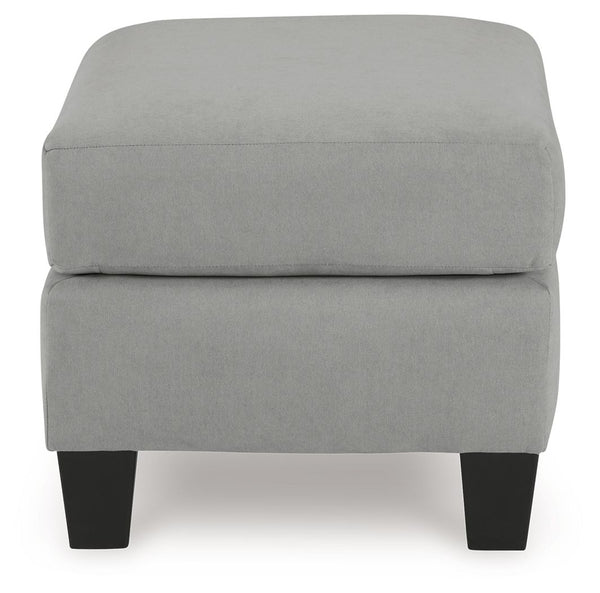  tailored look you love. Howâ€™s that for refined relaxation