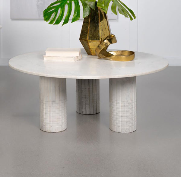  this coffee table