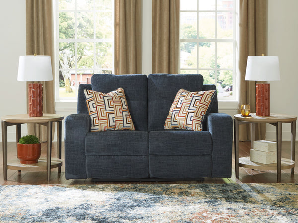  its pull tab reclining effortlessly take