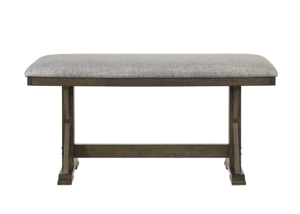  where rustic charm meets modern sophistication. Designed to bring warmth and style to any space