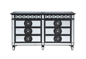  3/4 Extension Drawer Glide