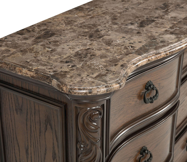  designed to bring timeless sophistication to your space. The ornate detailing