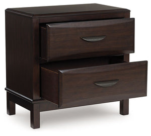  itâ€™s a breeze to create a casual contemporary hideaway full of style and convenience. It combines thoughtful craftsmanship and handy storage