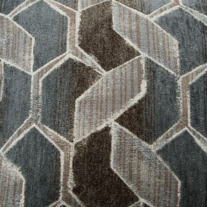 Stonemeade - Nutmeg - Sofa