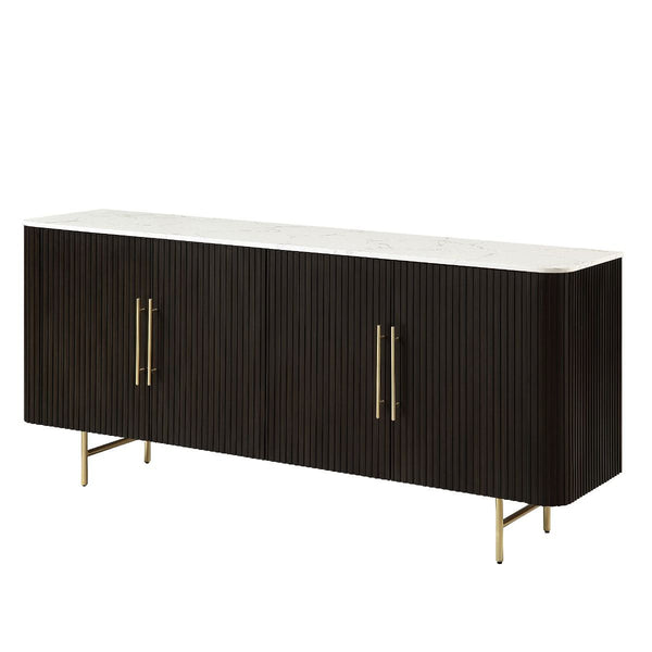  this set blends sophistication and contemporary 