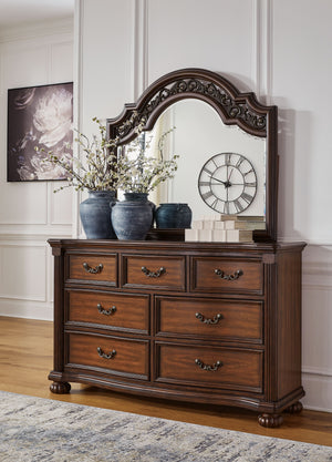  cherry veneer
