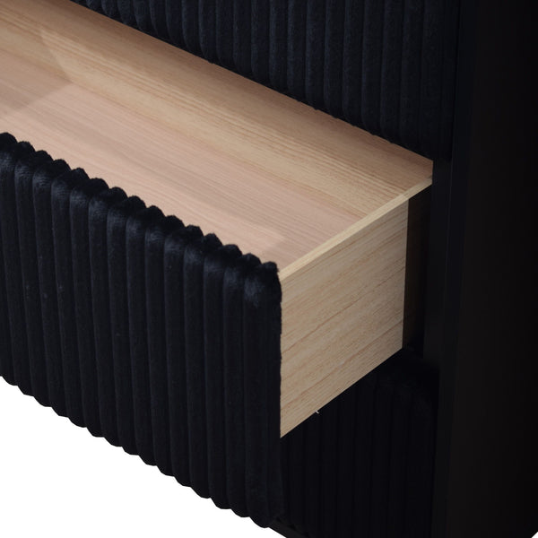  engineered wood