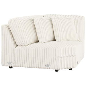  enhancing both comfort and style.