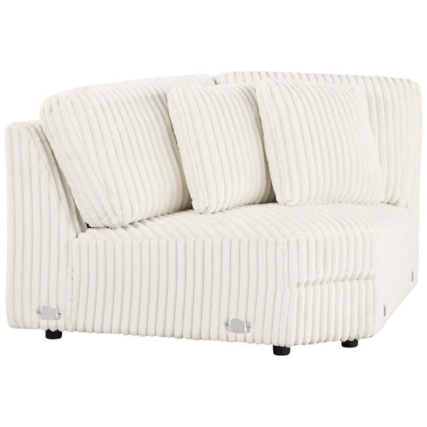  enhancing both comfort and style.