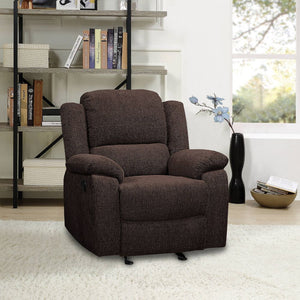  Sinuous Spring Seat