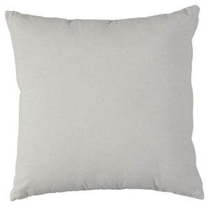 Erline - Cement - Pillow