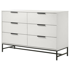  great everywhere from master suite to a kid-'s bedroom. Ea