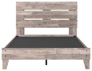  whitewash finish over replicated pine grain lends a richly relaxed aesthetic that suits your sensibility. What an easy-b