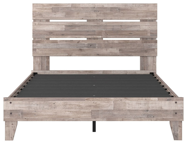  whitewash finish over replicated pine grain lends a richly relaxed aesthetic that suits your sensibility. What an easy-b