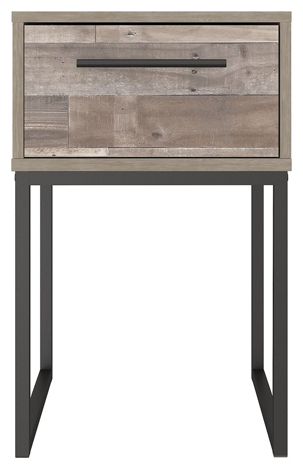  this nightstand is everything you dreamed of