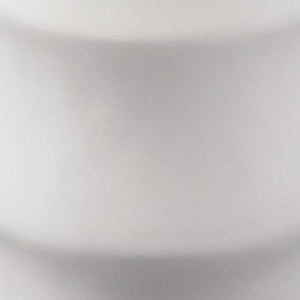 Veraleigh - White - Poly Floor Lamp
