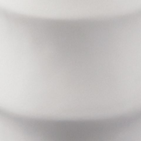 Veraleigh - White - Poly Floor Lamp