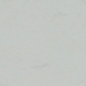 Sellner - Clear / White - 12" Sculpture