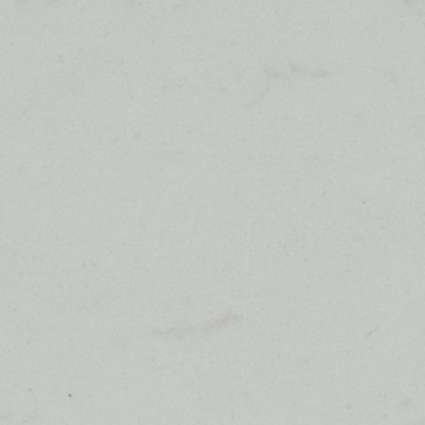 Sellner - Clear / White - 12" Sculpture