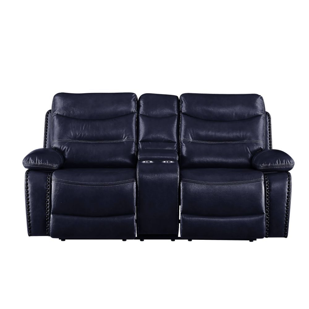 KD Back, Motion Reclining Function â€¢ Tight Back & Seat Cushion (2+2) â€¢ Horizontal Tufted, Love w/Console, [AD] â€¢ CONSTRUCTION] SEAT: Pocket Coil Cushion, Sinuous Spring Seat, Inside Frame: Metal & Wood (Hemlock/Fir, Ply), Foam (D28) â€¢ BACKREST: Ti