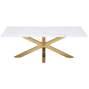  crafted from durable stainless steel