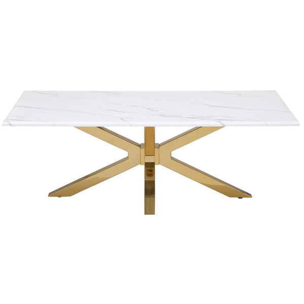  crafted from durable stainless steel