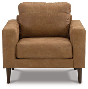  while its ultra-linear silhouette incorporates a contemporary edge. Versatile in form and function