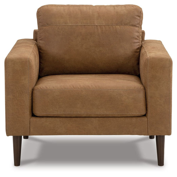 while its ultra-linear silhouette incorporates a contemporary edge. Versatile in form and function