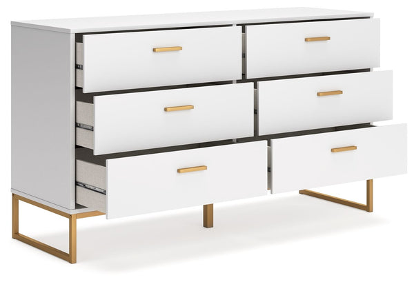  space-saving choice for those with an eye for contemporary design. Its clean-lined profile and understated refinements create a simple silhouette that works in so many settings. <h4><b
