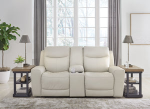  this recliner will be your go-to sp