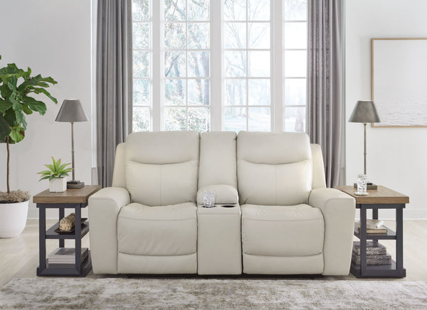  this recliner will be your go-to sp