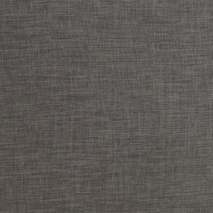 Laurissa - Loveseat - Light Charcoal Linen
