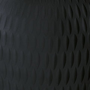 Etney - Slate - Vase - Small