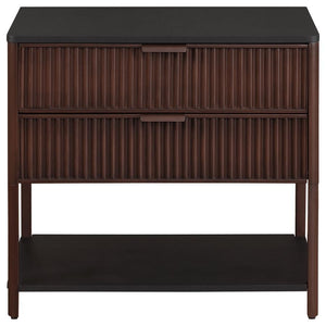  adding texture and sophistication to your dÃ©cor. The sturdy metal frame