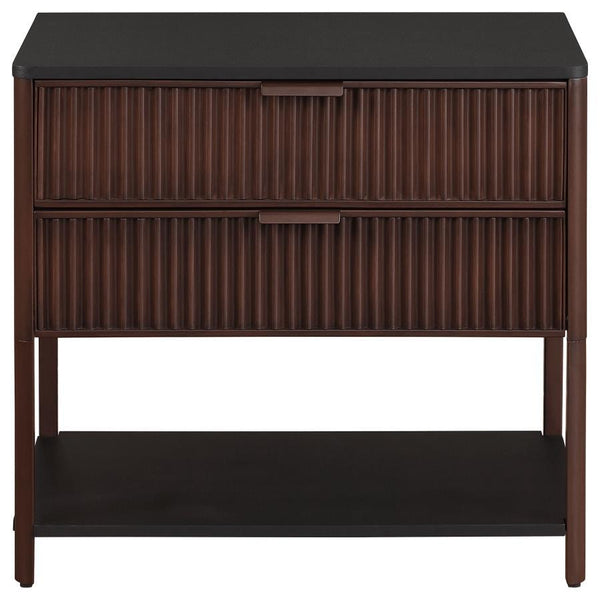  adding texture and sophistication to your dÃ©cor. The sturdy metal frame