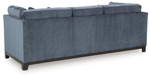 Maxon Place - Navy - Sofa