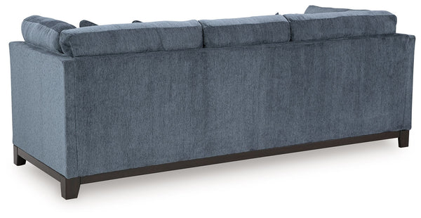 Maxon Place - Navy - Sofa