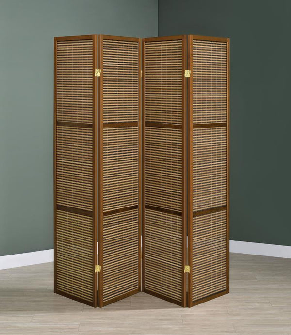  designed to offer both style and functionality. The FSC-certified solid pine wood frame ensures an eco-friendly choice